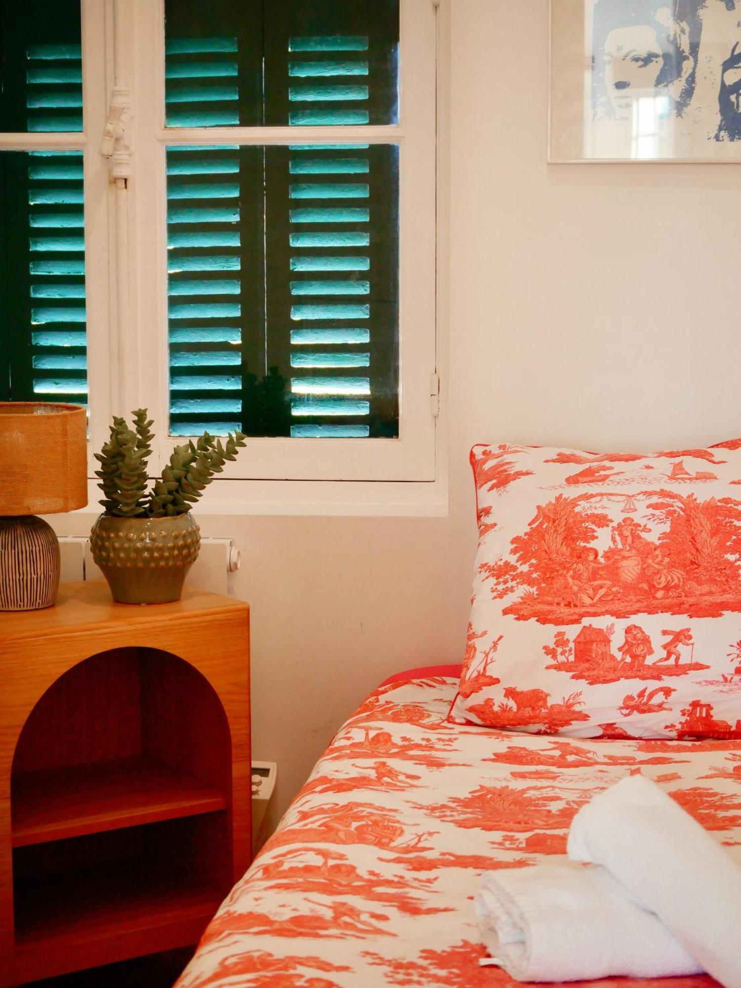 Deauville Prestige - Chic, Confort & Tout A Pied Buitenkant foto