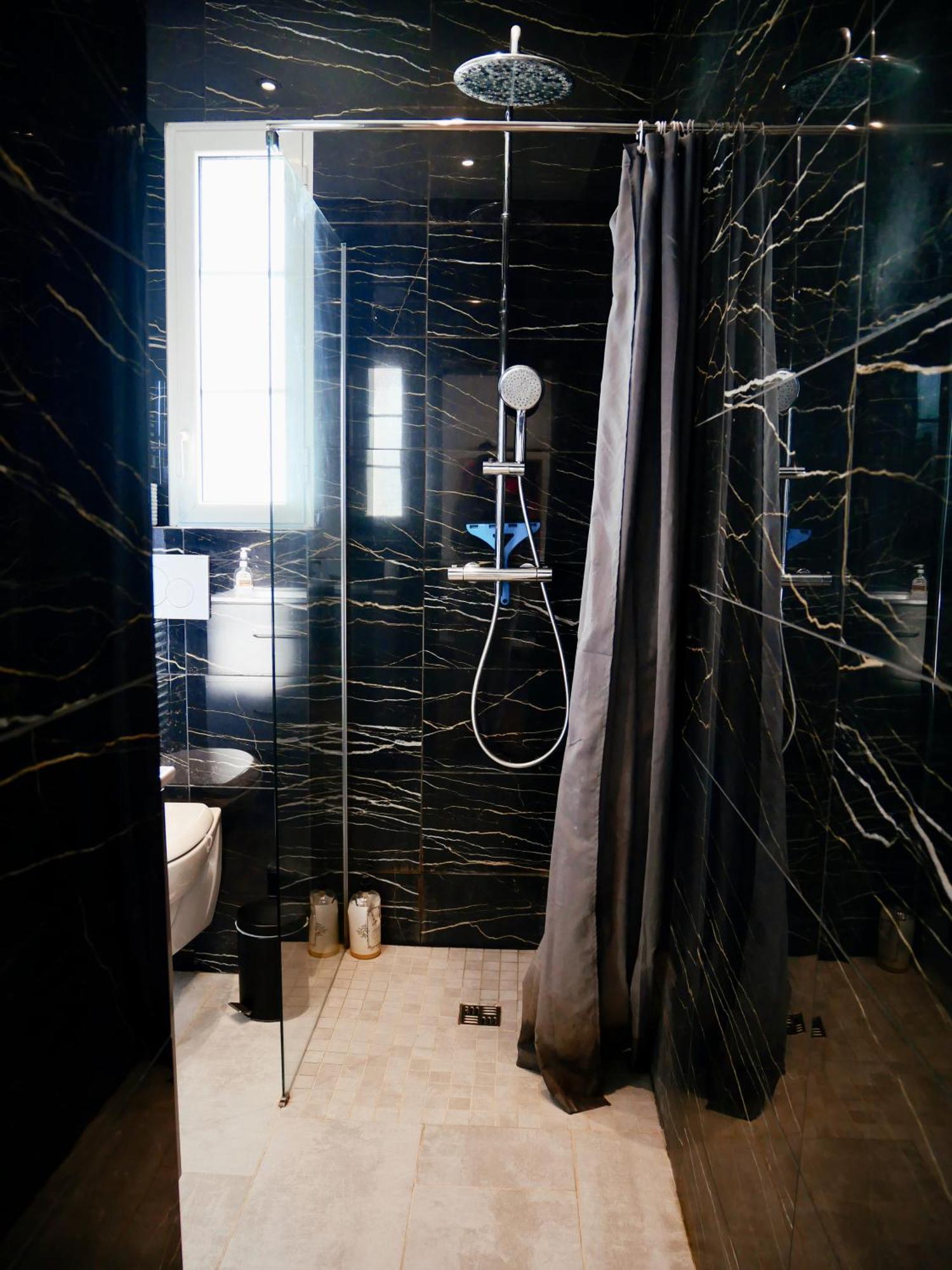 Deauville Prestige - Chic, Confort & Tout A Pied Buitenkant foto