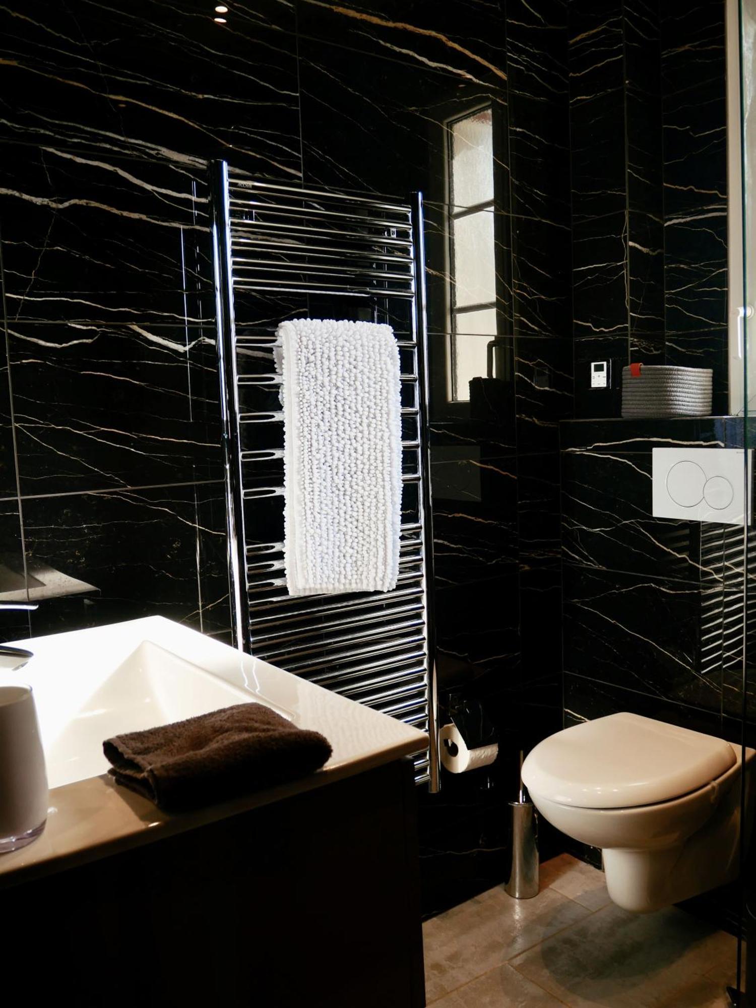 Deauville Prestige - Chic, Confort & Tout A Pied Buitenkant foto