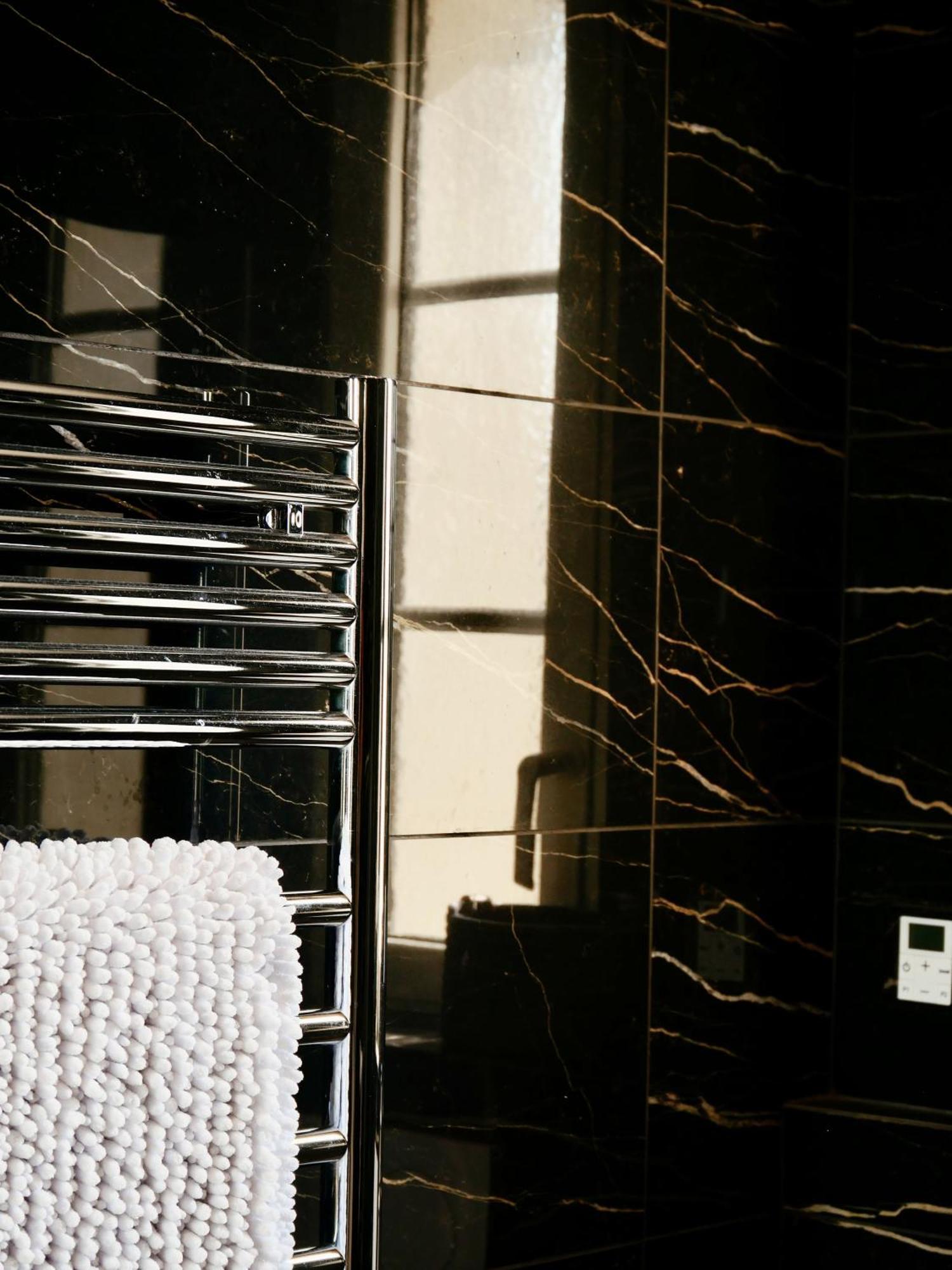 Deauville Prestige - Chic, Confort & Tout A Pied Buitenkant foto